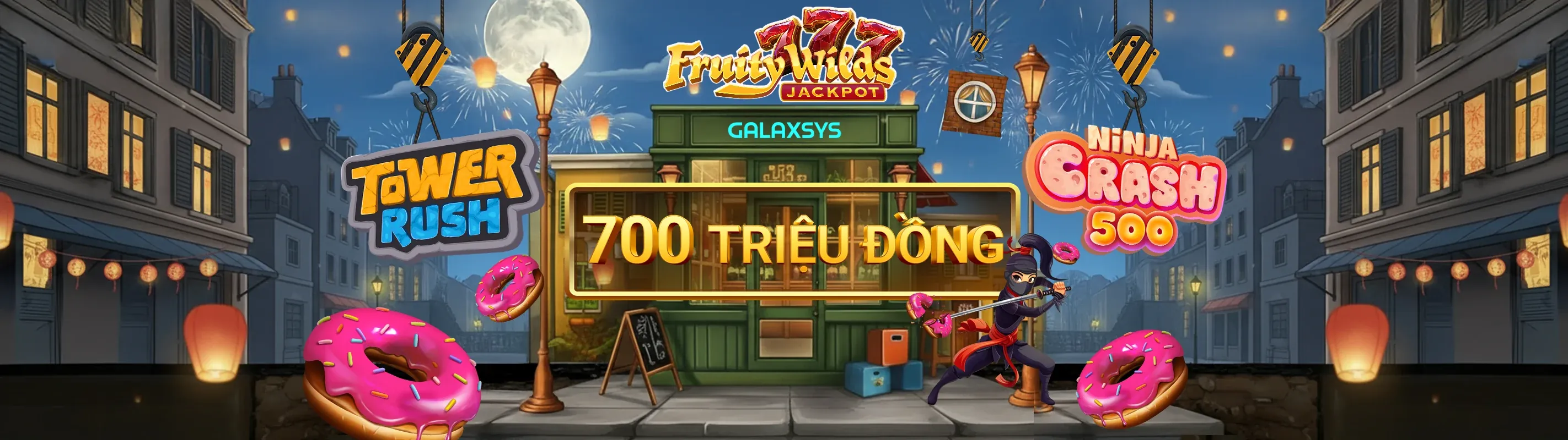 Trang chủ 12bet 2024 với ưu đãi hấp dẫn