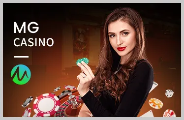 Game Bắn Cá 12bet