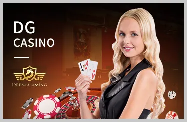 Xổ Số 12bet
