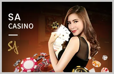 Game Nổ Hũ 12bet