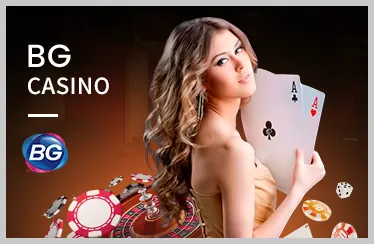 Cá cược Đá Gà 12bet
