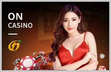 Casino Trực Tuyến 12bet