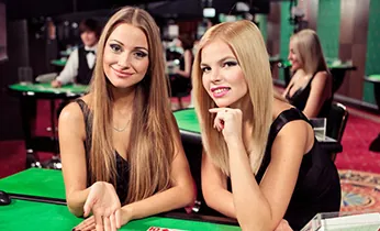 Khuyến mãi nạp lại hàng ngày 12bet